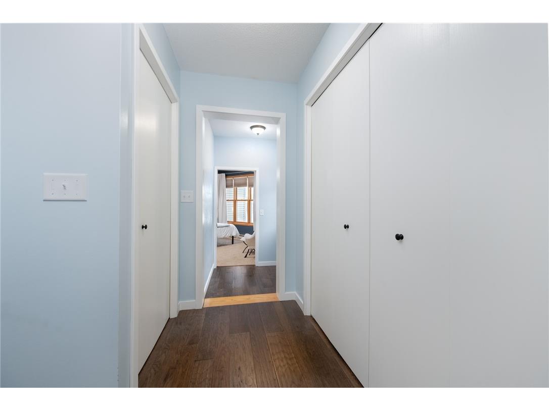 2061 10th Avenue Star Prairie WI 54026 1597259 image24