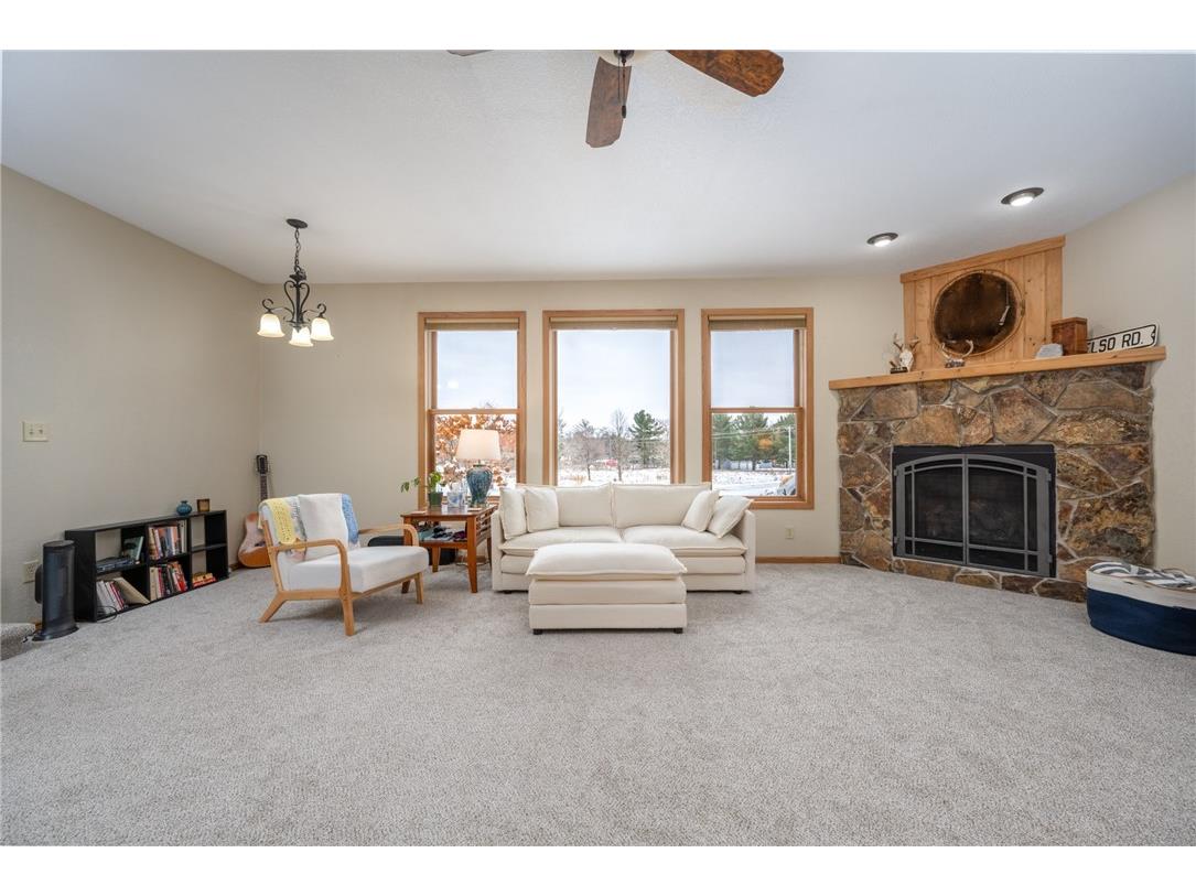 2061 10th Avenue Star Prairie WI 54026 1597259 image26