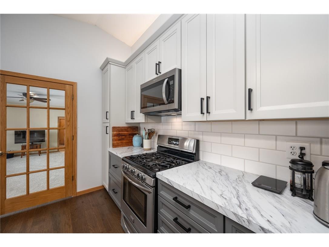 2061 10th Avenue Star Prairie WI 54026 1597259 image33