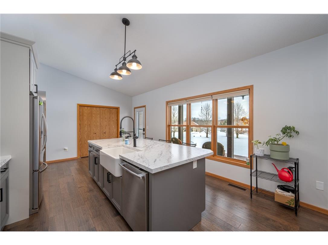 2061 10th Avenue Star Prairie WI 54026 1597259 image34