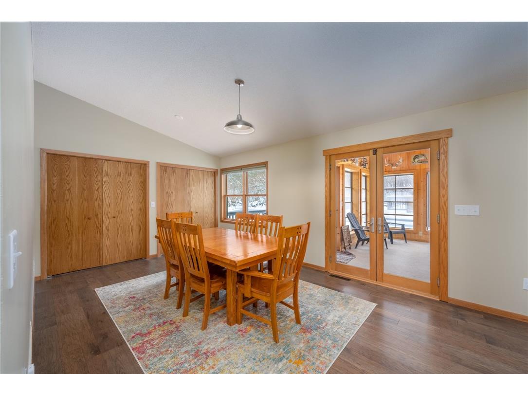 2061 10th Avenue Star Prairie WI 54026 1597259 image35