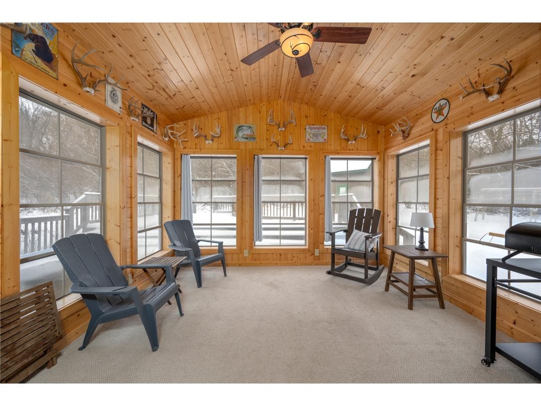 2061 10th Avenue Star Prairie WI 54026 1597259 image37