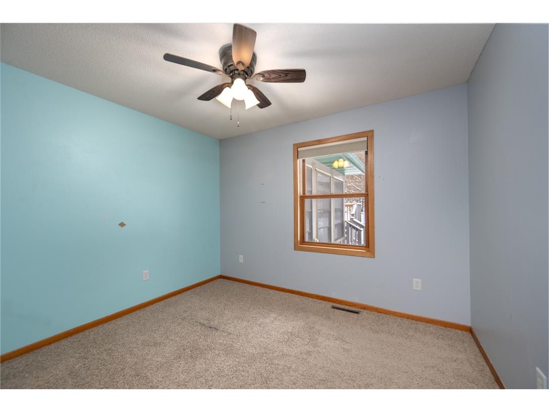 2061 10th Avenue Star Prairie WI 54026 1597259 image39