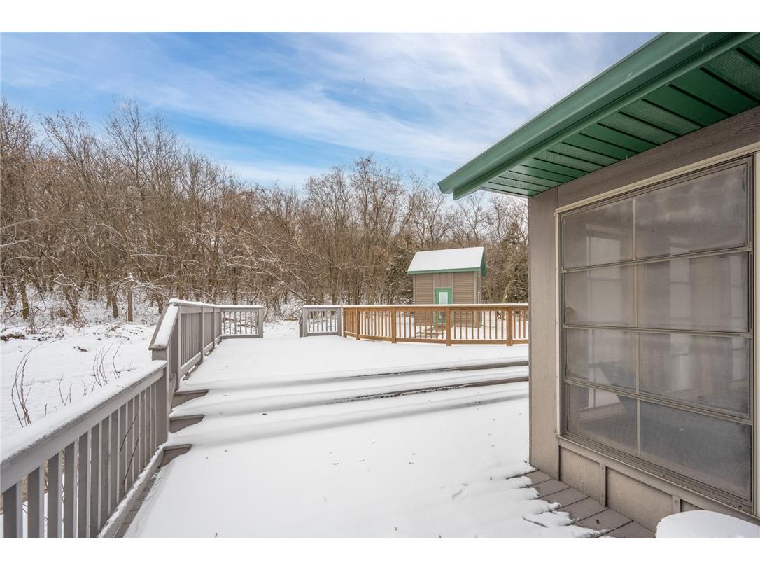 2061 10th Avenue Star Prairie WI 54026 1597259 image4