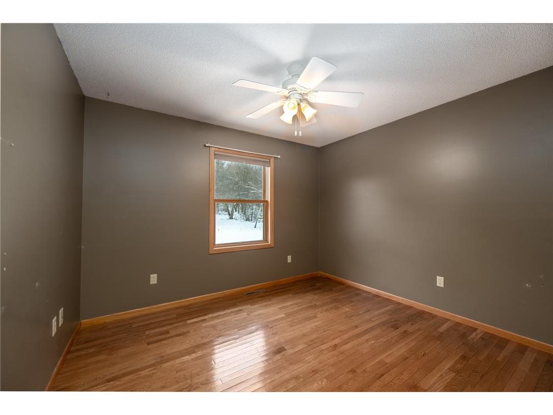 2061 10th Avenue Star Prairie WI 54026 1597259 image42