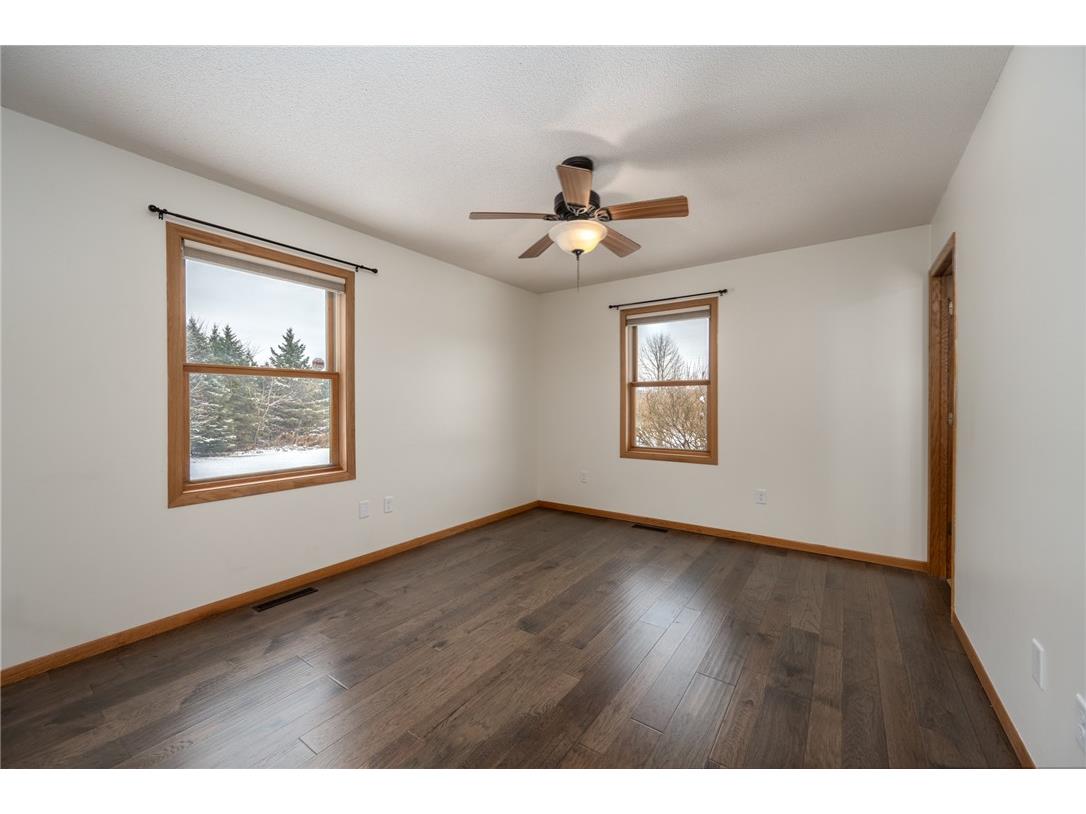 2061 10th Avenue Star Prairie WI 54026 1597259 image44