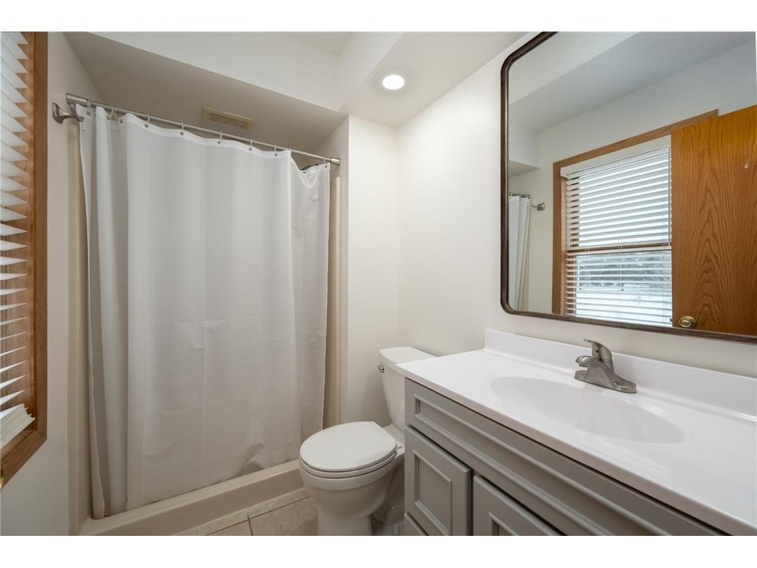 2061 10th Avenue Star Prairie WI 54026 1597259 image45