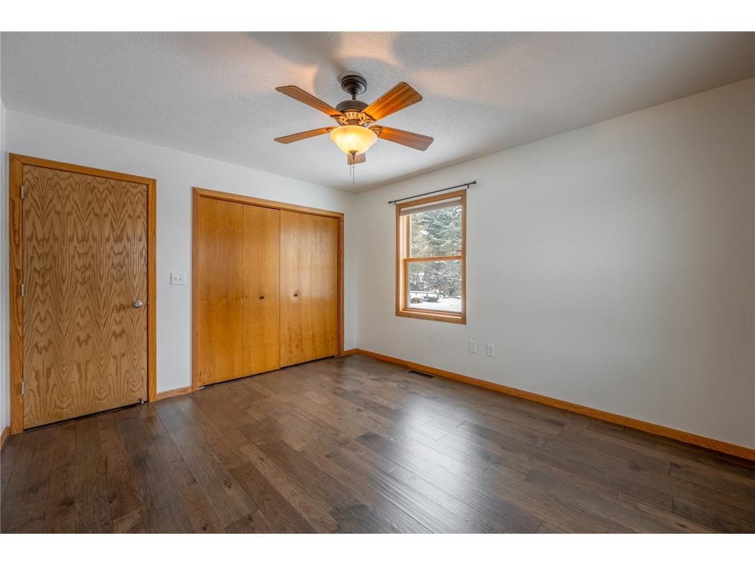 2061 10th Avenue Star Prairie WI 54026 1597259 image46