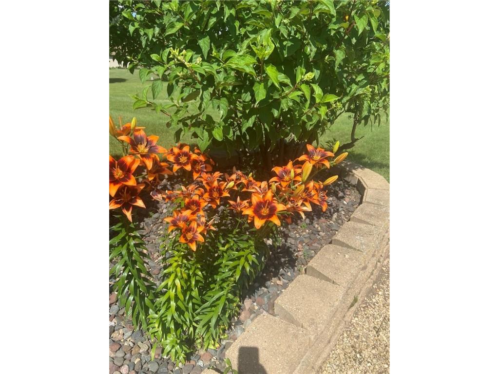 2061 10th Avenue Star Prairie WI 54026 1597259 image49