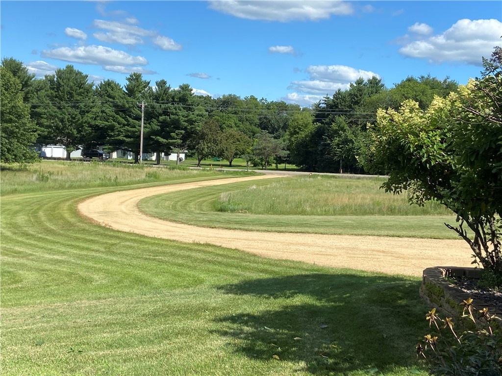 2061 10th Avenue Star Prairie WI 54026 1597259 image51