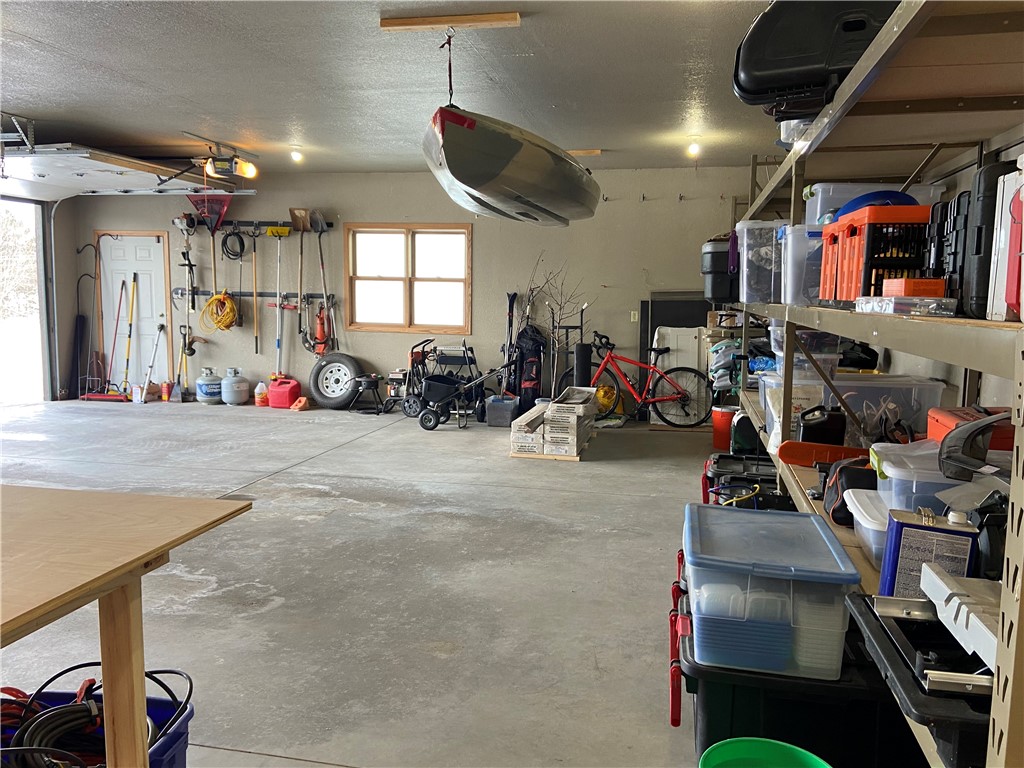 2061 10th Avenue Star Prairie WI 54026 1597259 image53