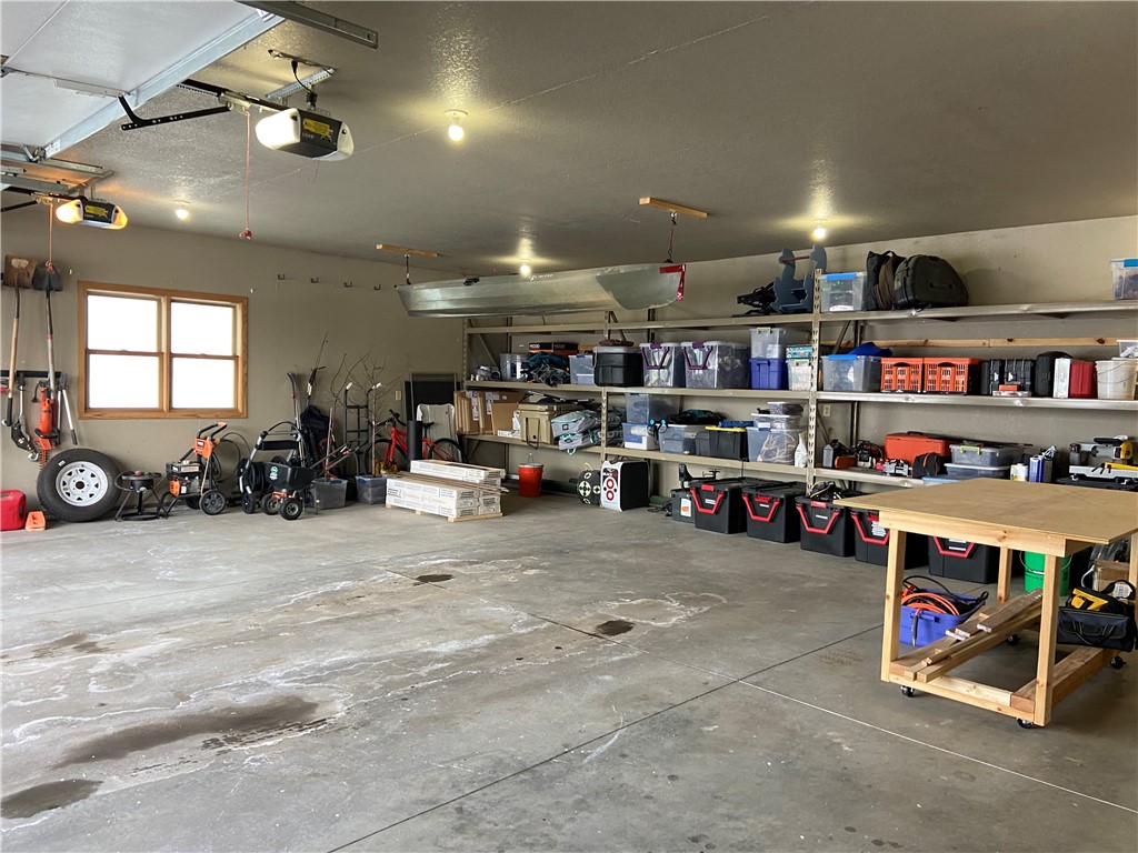 2061 10th Avenue Star Prairie WI 54026 1597259 image54