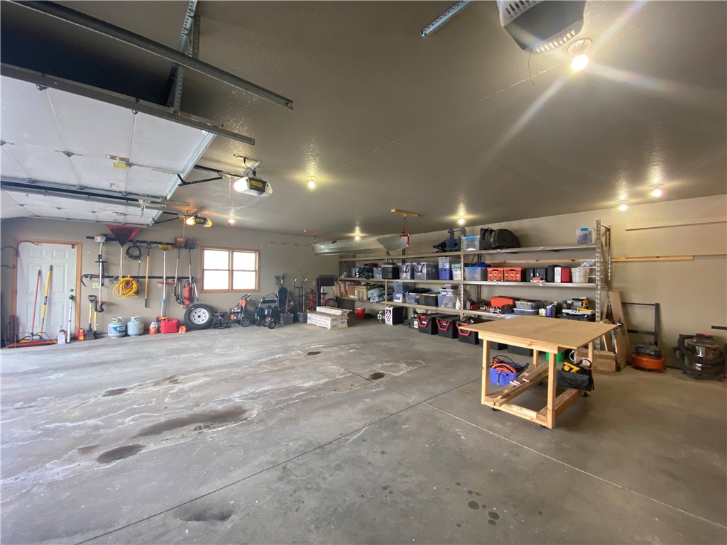 2061 10th Avenue Star Prairie WI 54026 1597259 image55