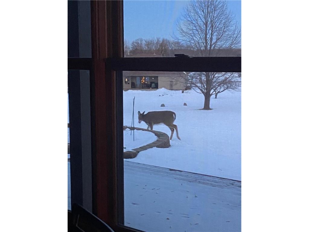 2061 10th Avenue Star Prairie WI 54026 1597259 image56