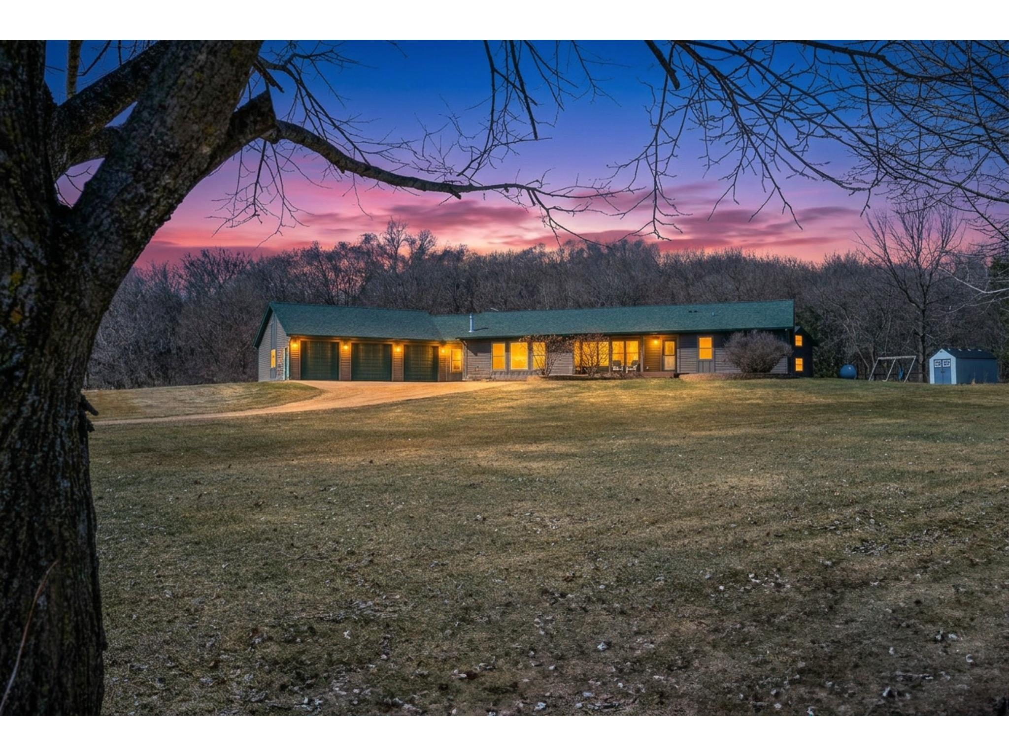 2061 10th Avenue Star Prairie WI 54026 1597259 image57