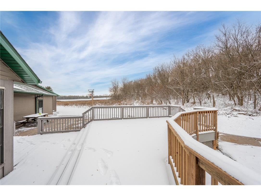 2061 10th Avenue Star Prairie WI 54026 1597259 image7