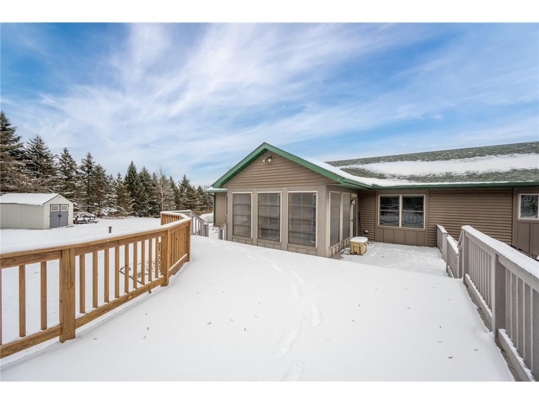 2061 10th Avenue Star Prairie WI 54026 1597259 image8