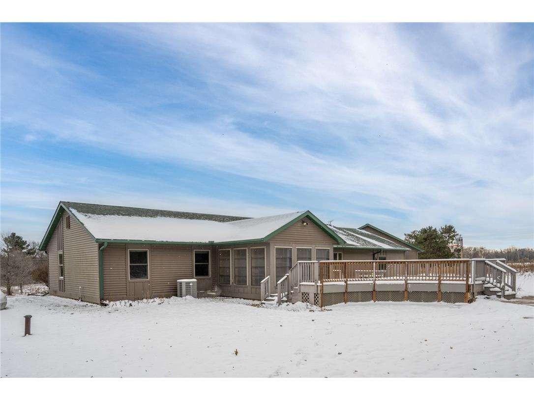 2061 10th Avenue Star Prairie WI 54026 1597259 image9