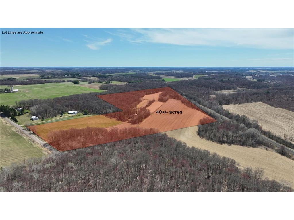 2061 90th Avenue Colfax WI 54730 1581296 image1