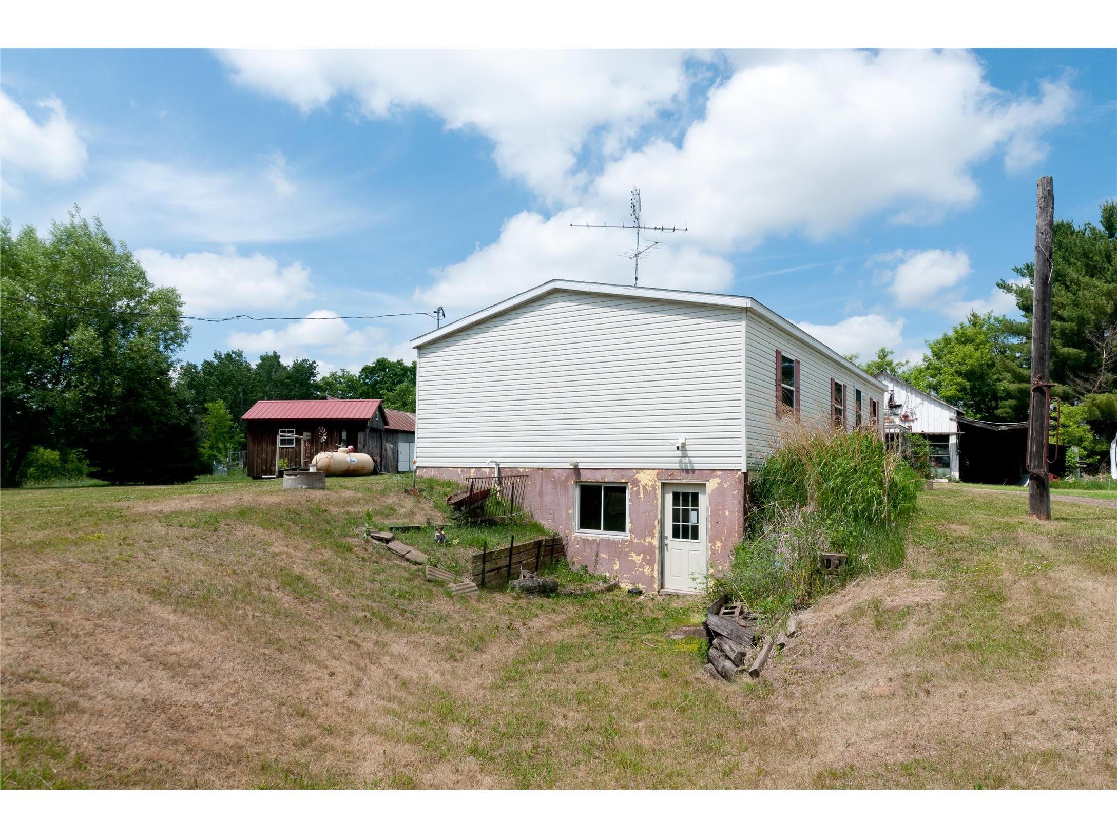 2062 3 1/2 Avenue Chetek WI 54728 1602145 image10