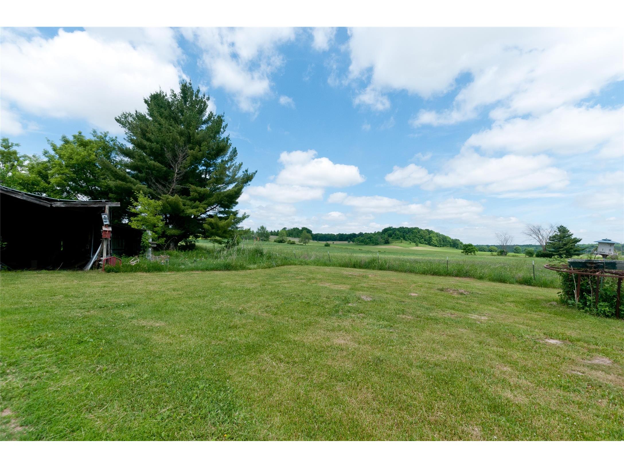 2062 3 1/2 Avenue Chetek WI 54728 1602145 image11