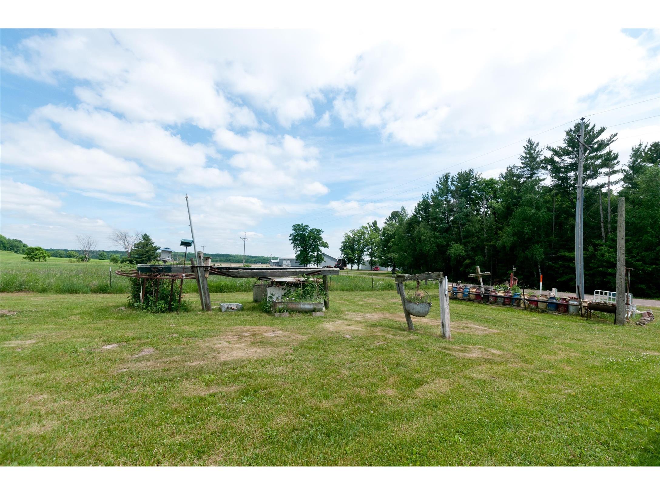 2062 3 1/2 Avenue Chetek WI 54728 1602145 image12