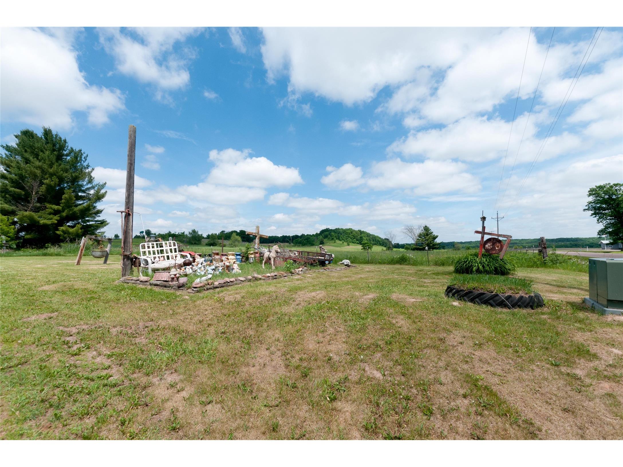 2062 3 1/2 Avenue Chetek WI 54728 1602145 image13