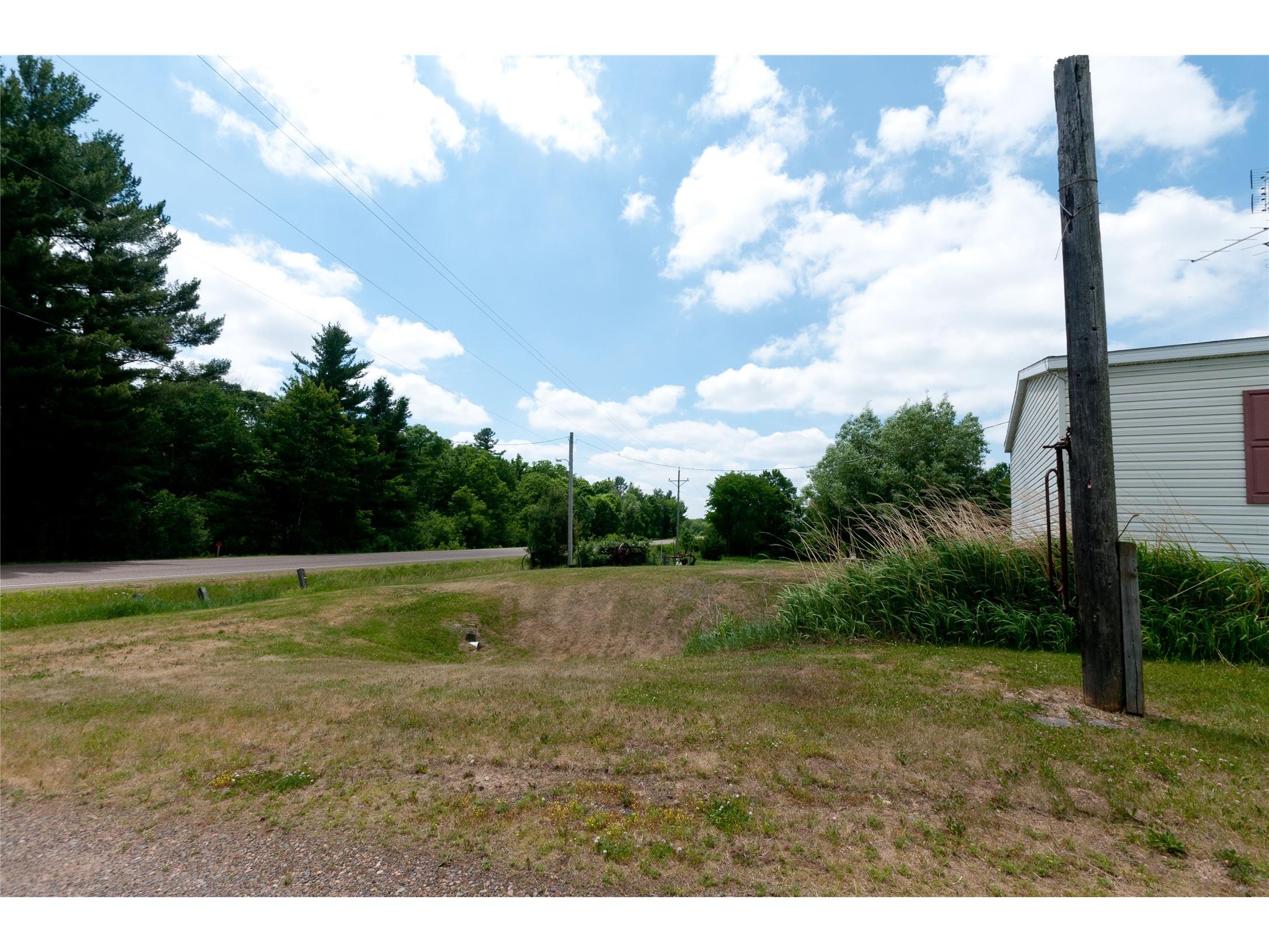 2062 3 1/2 Avenue Chetek WI 54728 1602145 image14