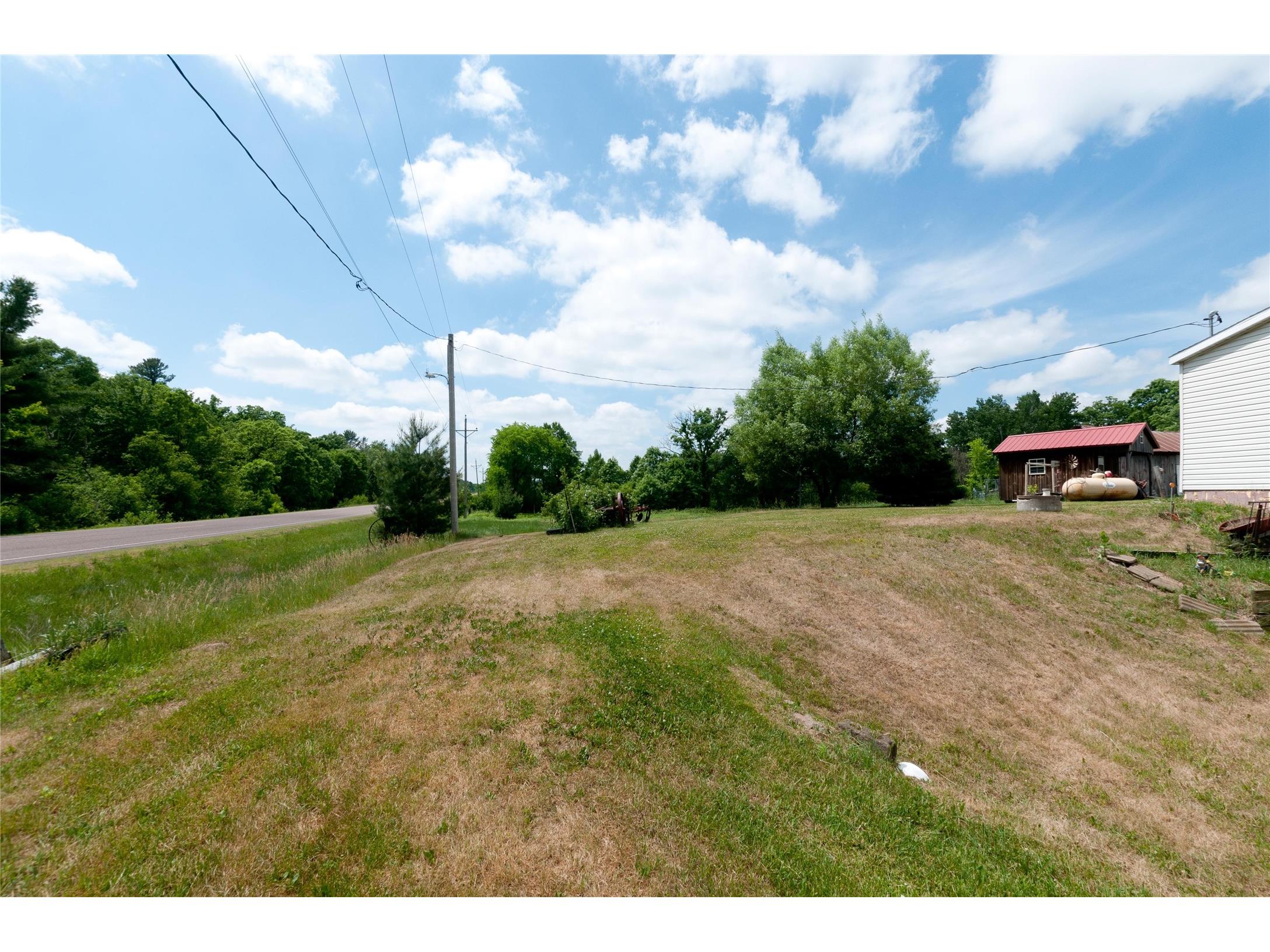 2062 3 1/2 Avenue Chetek WI 54728 1602145 image15