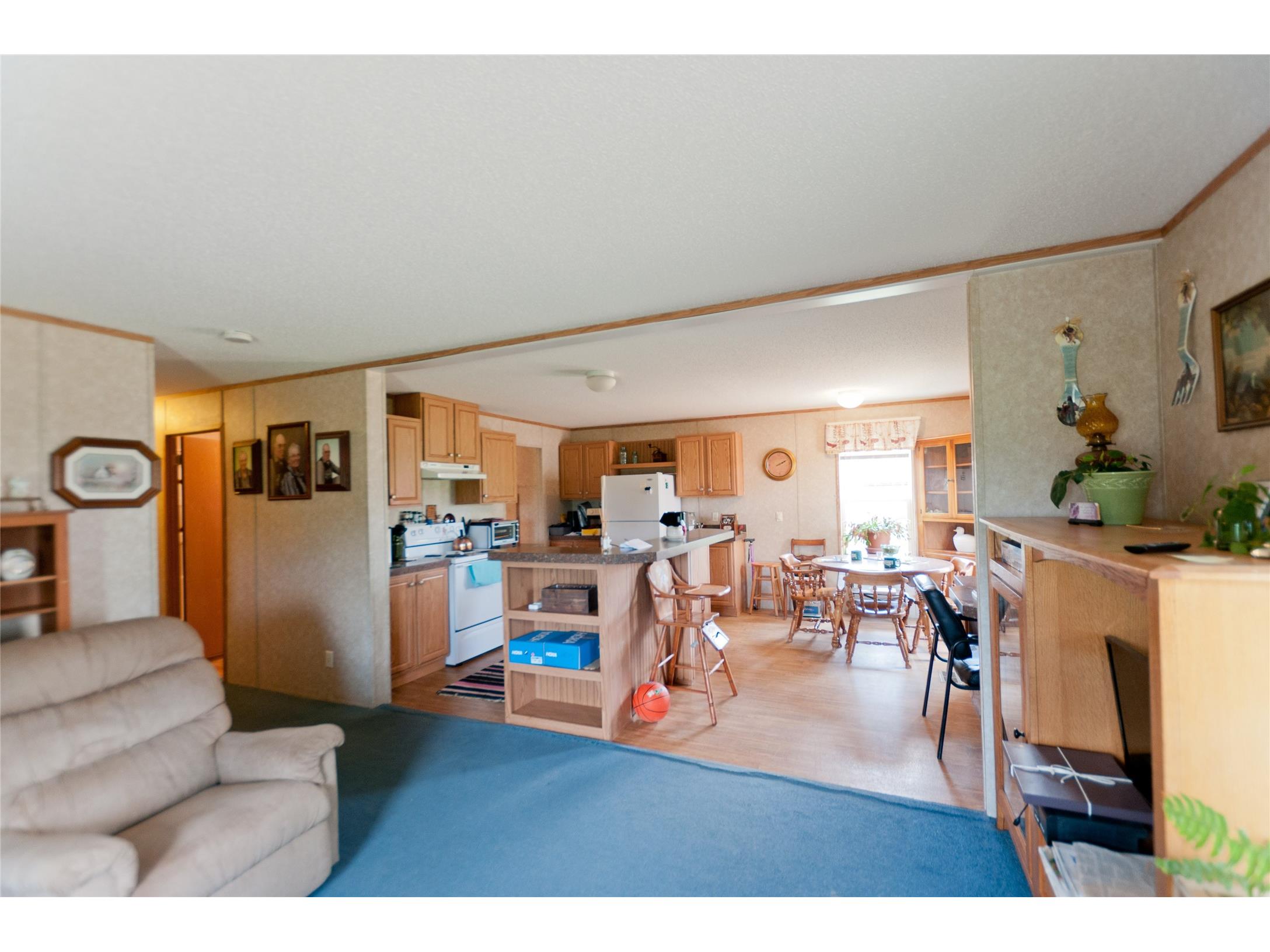 2062 3 1/2 Avenue Chetek WI 54728 1602145 image16
