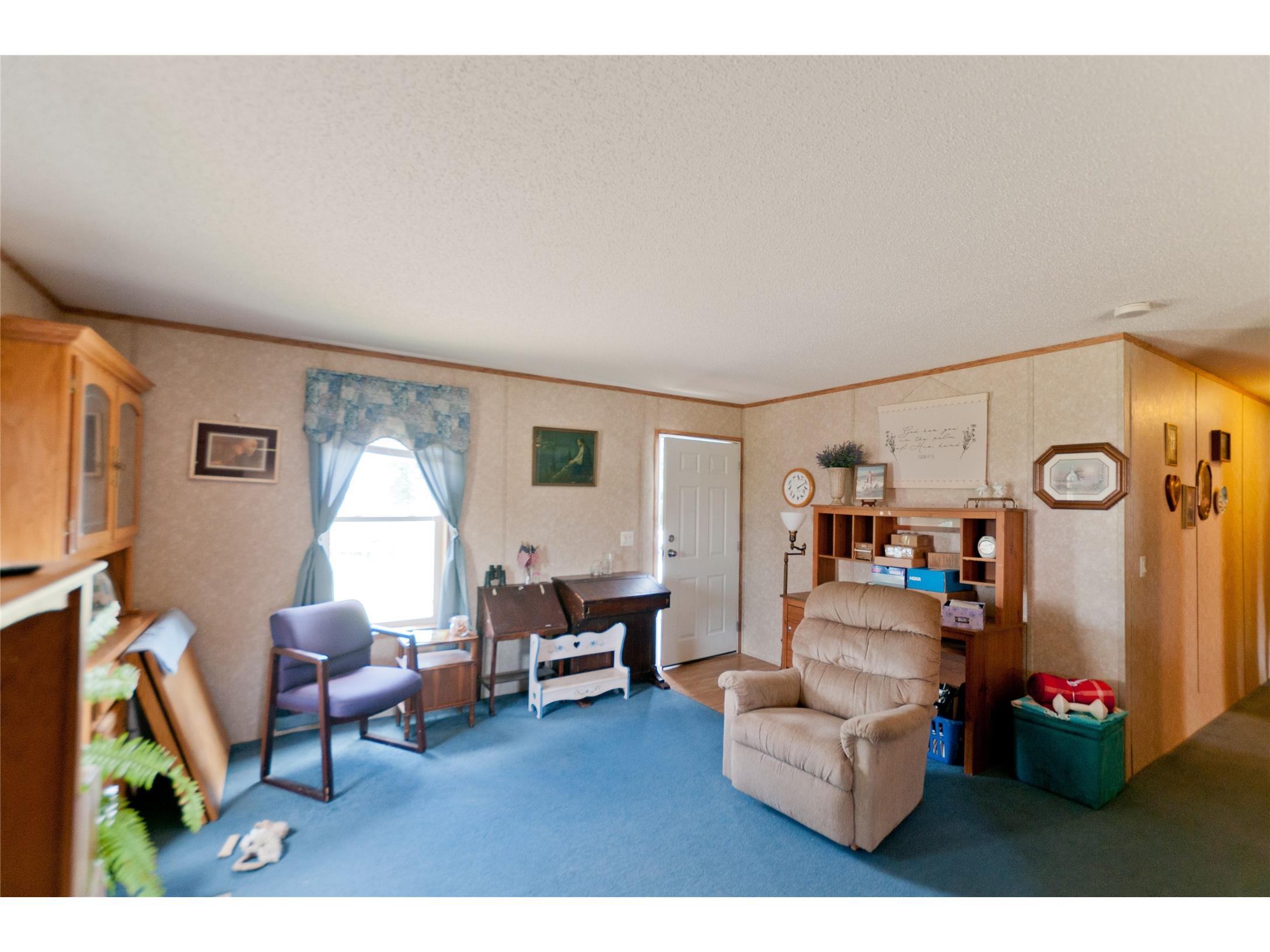 2062 3 1/2 Avenue Chetek WI 54728 1602145 image17