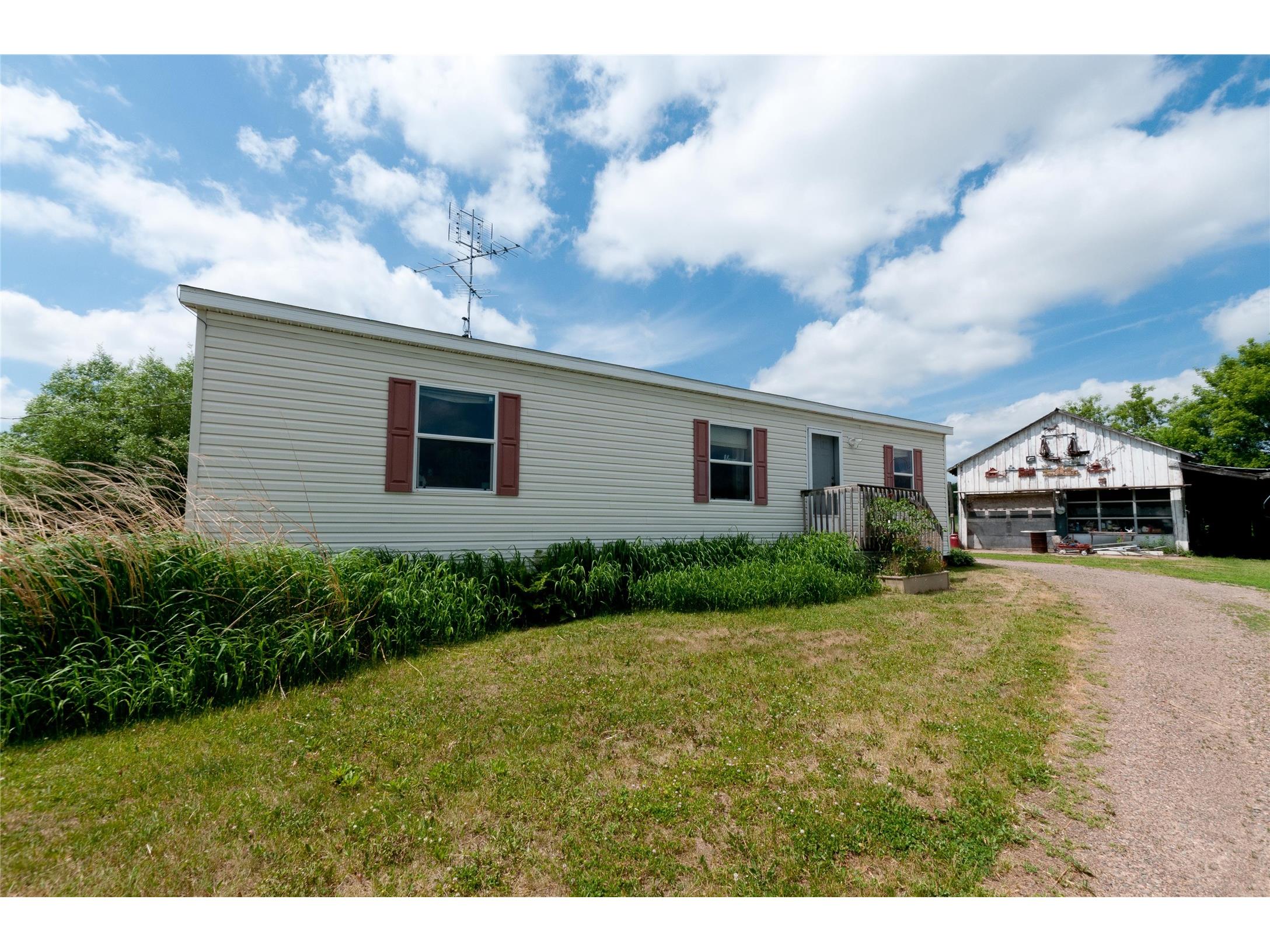 2062 3 1/2 Avenue Chetek WI 54728 1602145 image2