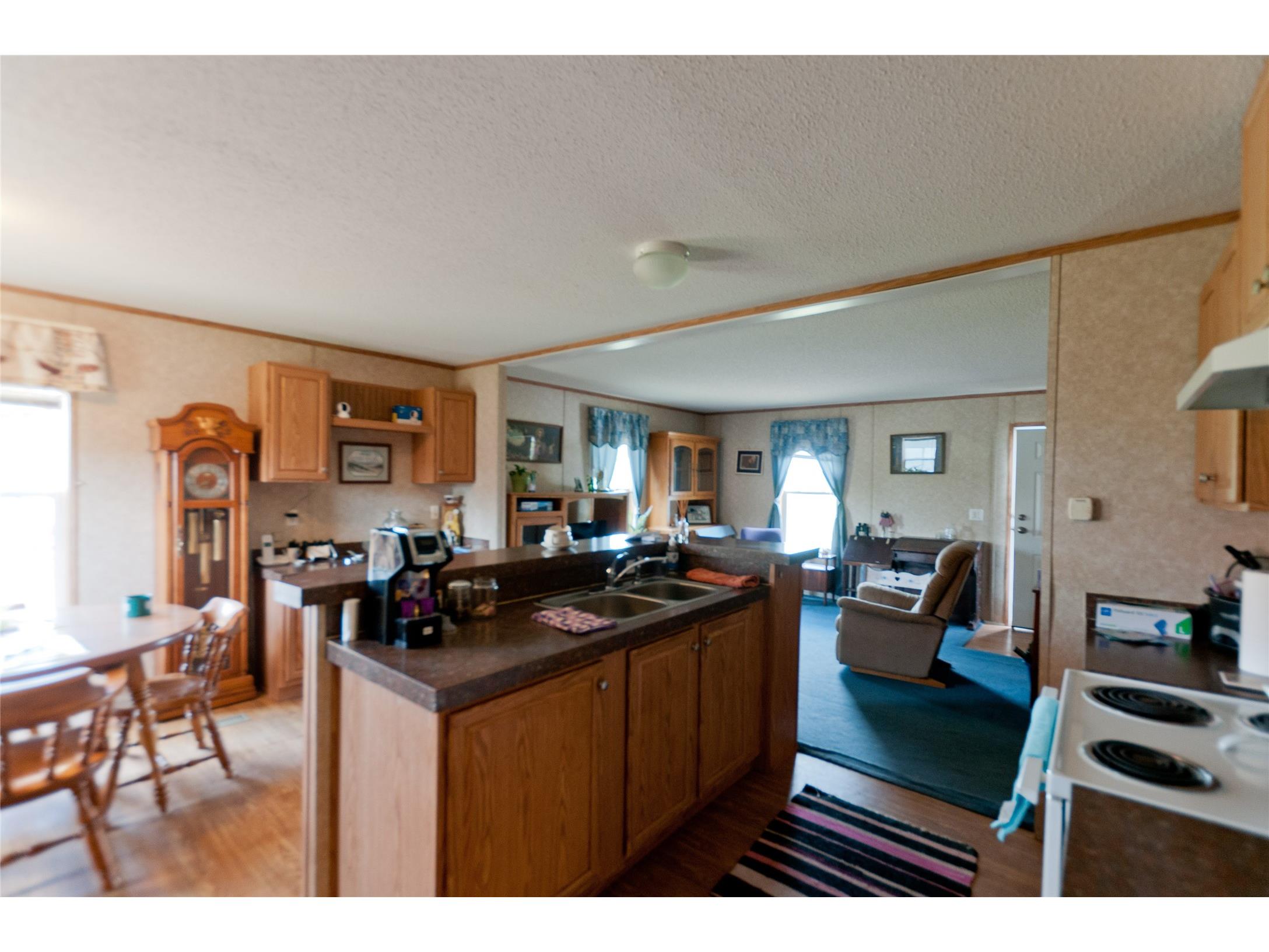 2062 3 1/2 Avenue Chetek WI 54728 1602145 image23