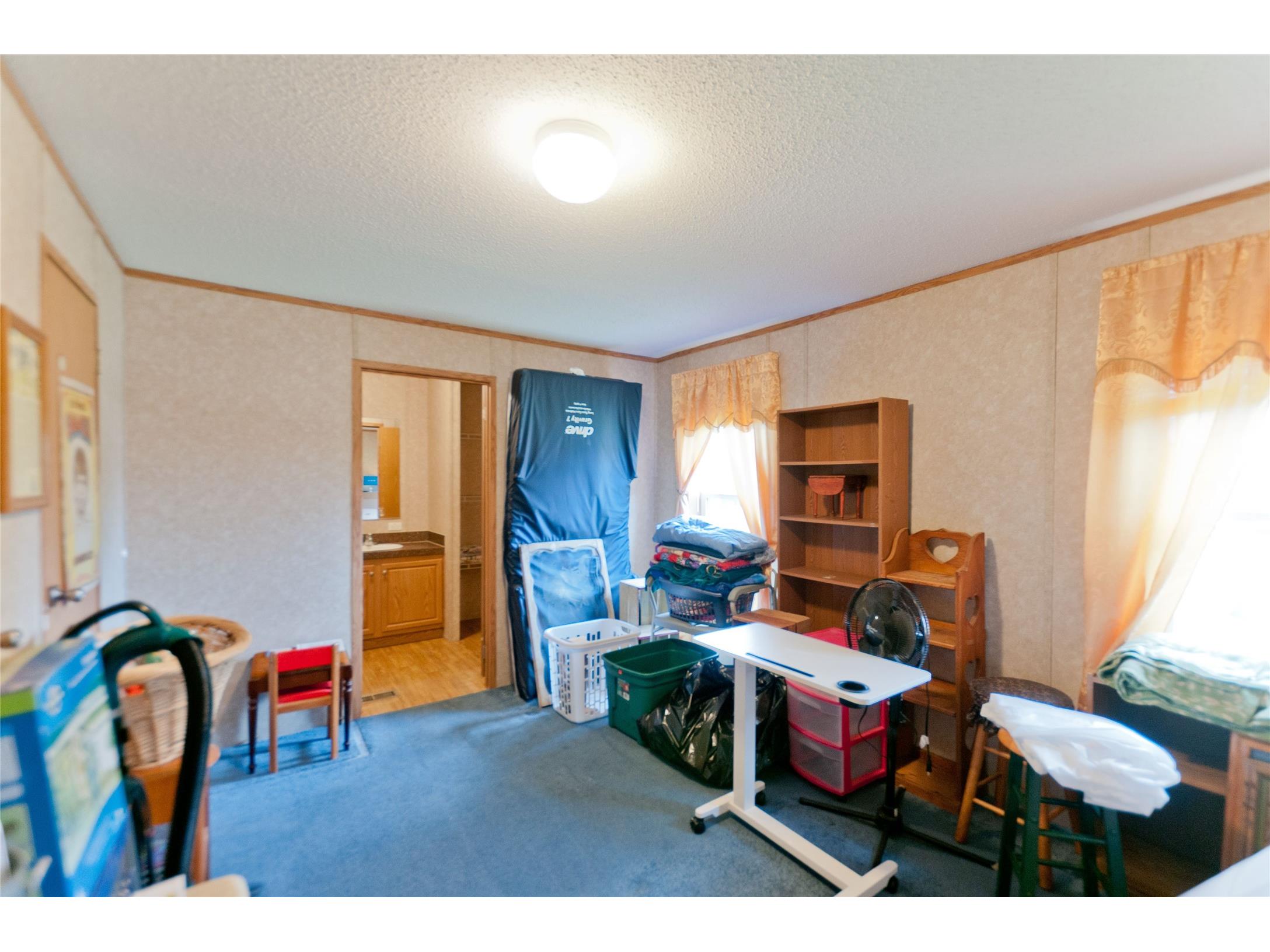 2062 3 1/2 Avenue Chetek WI 54728 1602145 image26