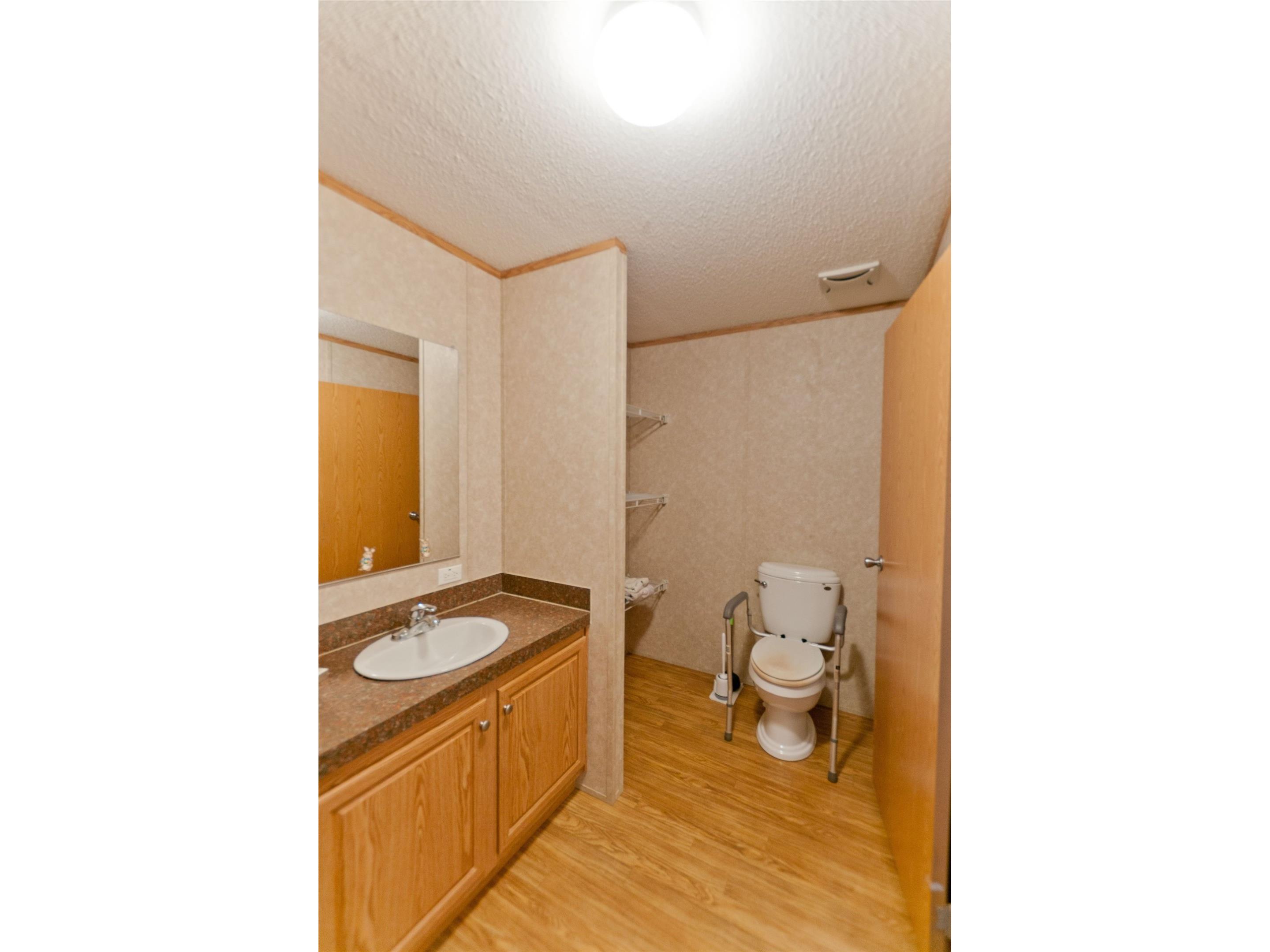 2062 3 1/2 Avenue Chetek WI 54728 1602145 image28