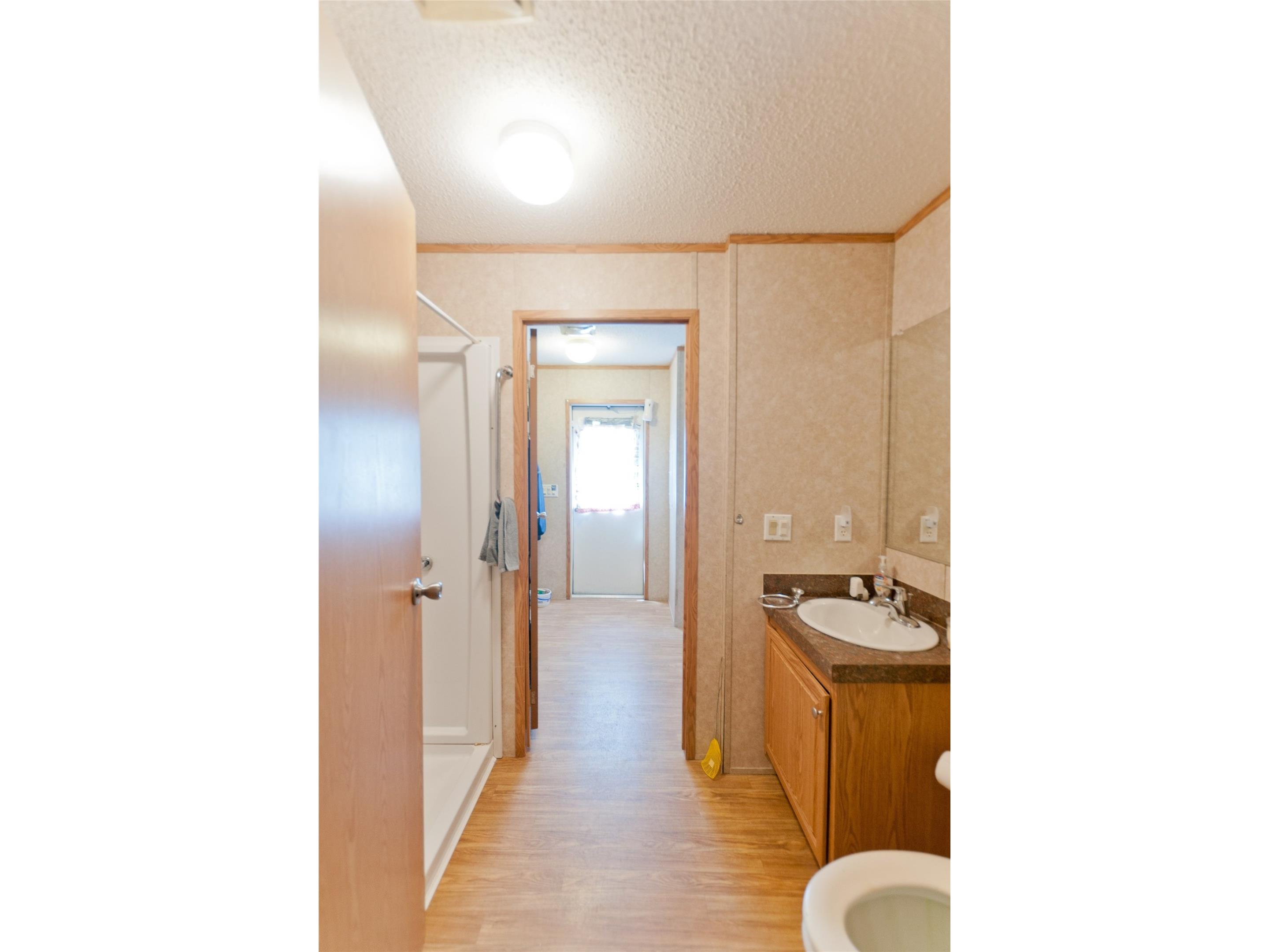 2062 3 1/2 Avenue Chetek WI 54728 1602145 image29
