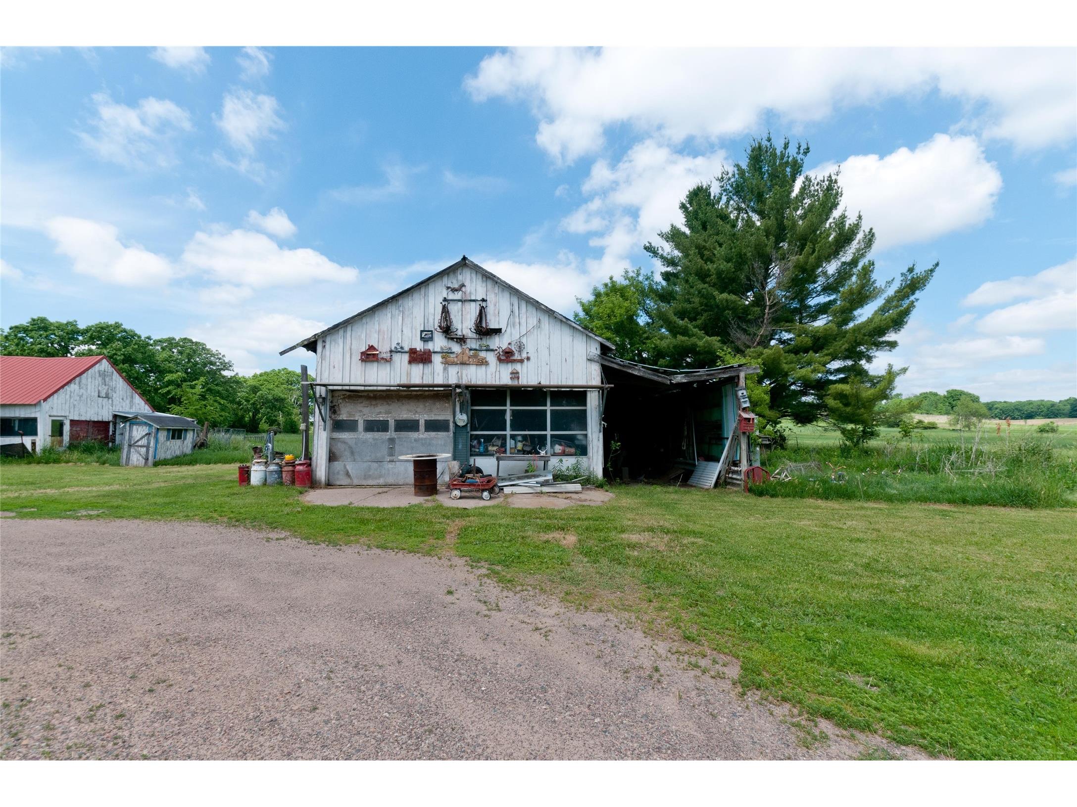 2062 3 1/2 Avenue Chetek WI 54728 1602145 image3