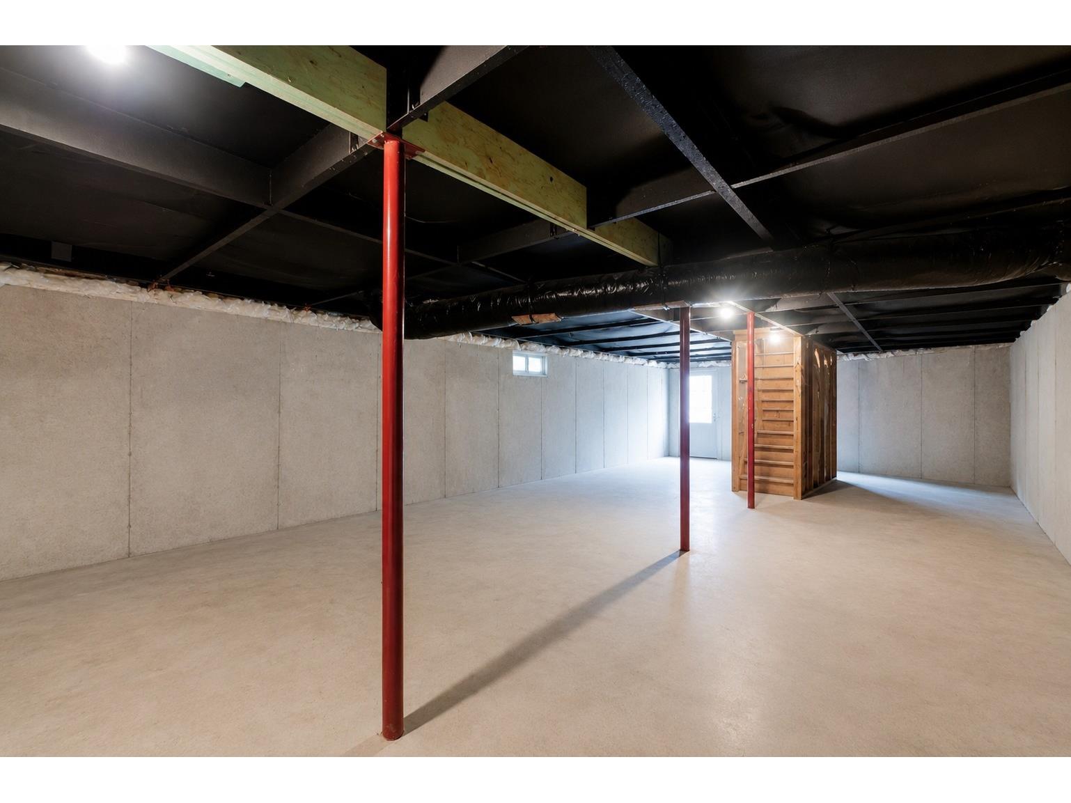 2062 3 1/2 Avenue Chetek WI 54728 1602145 image33