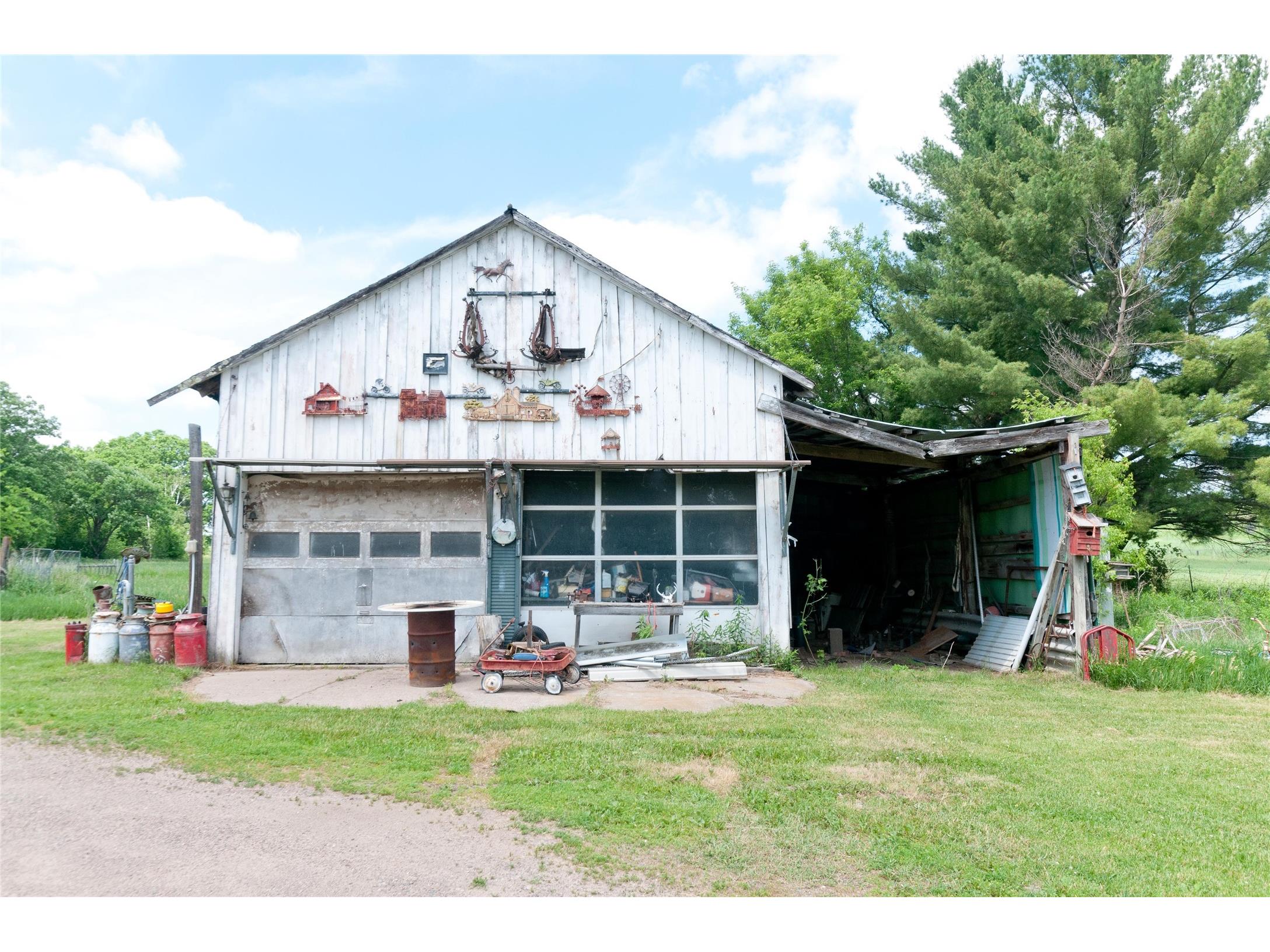 2062 3 1/2 Avenue Chetek WI 54728 1602145 image4