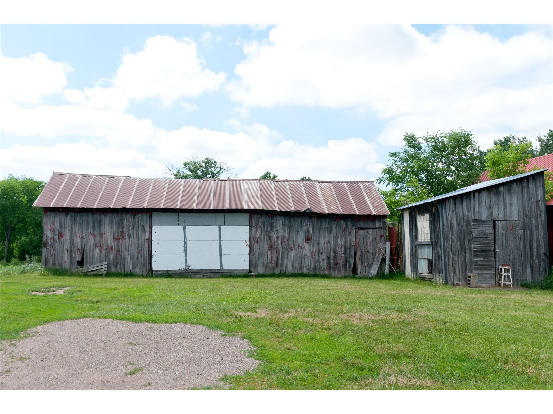 2062 3 1/2 Avenue Chetek WI 54728 1602145 image7