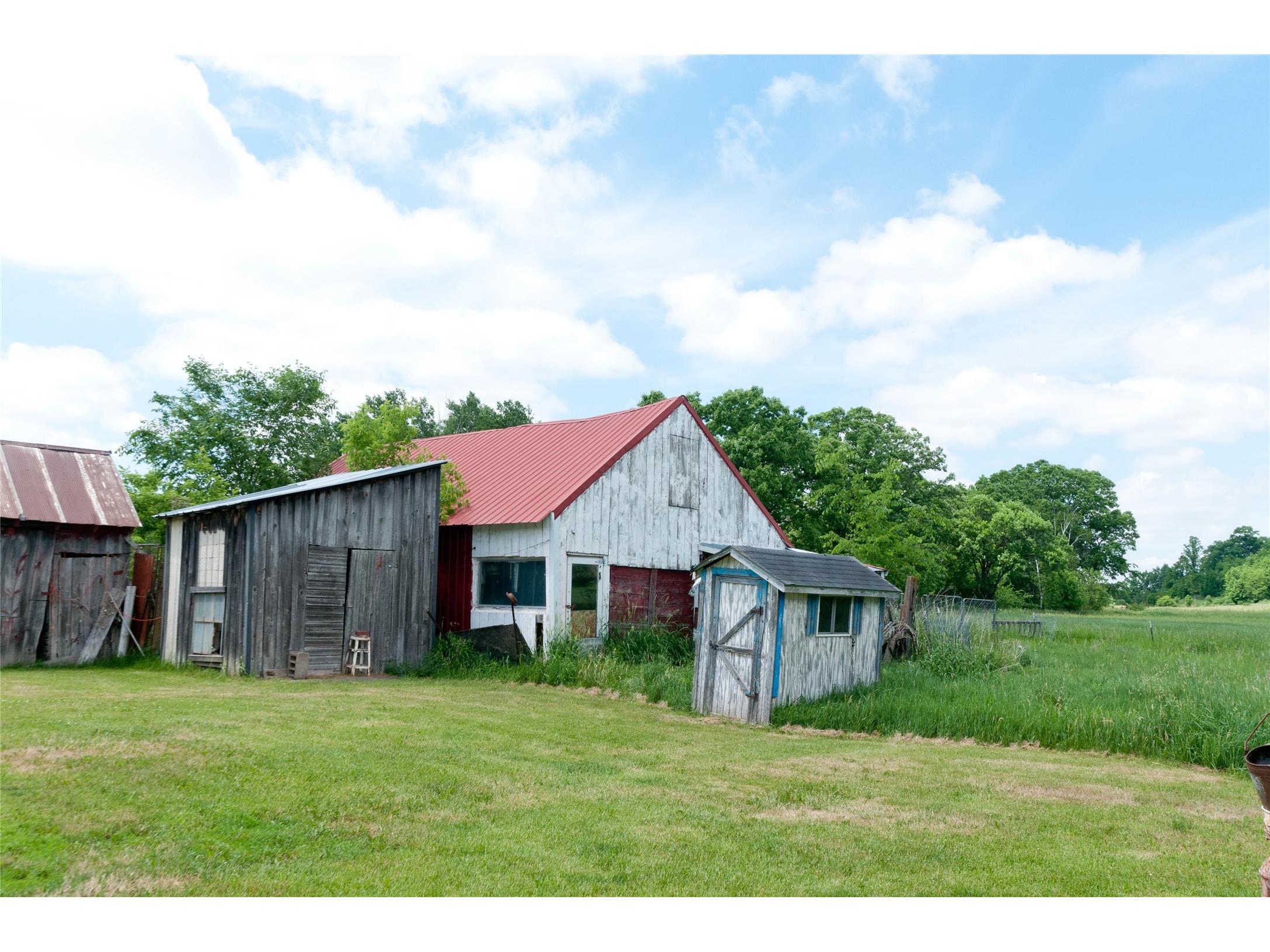 2062 3 1/2 Avenue Chetek WI 54728 1602145 image8