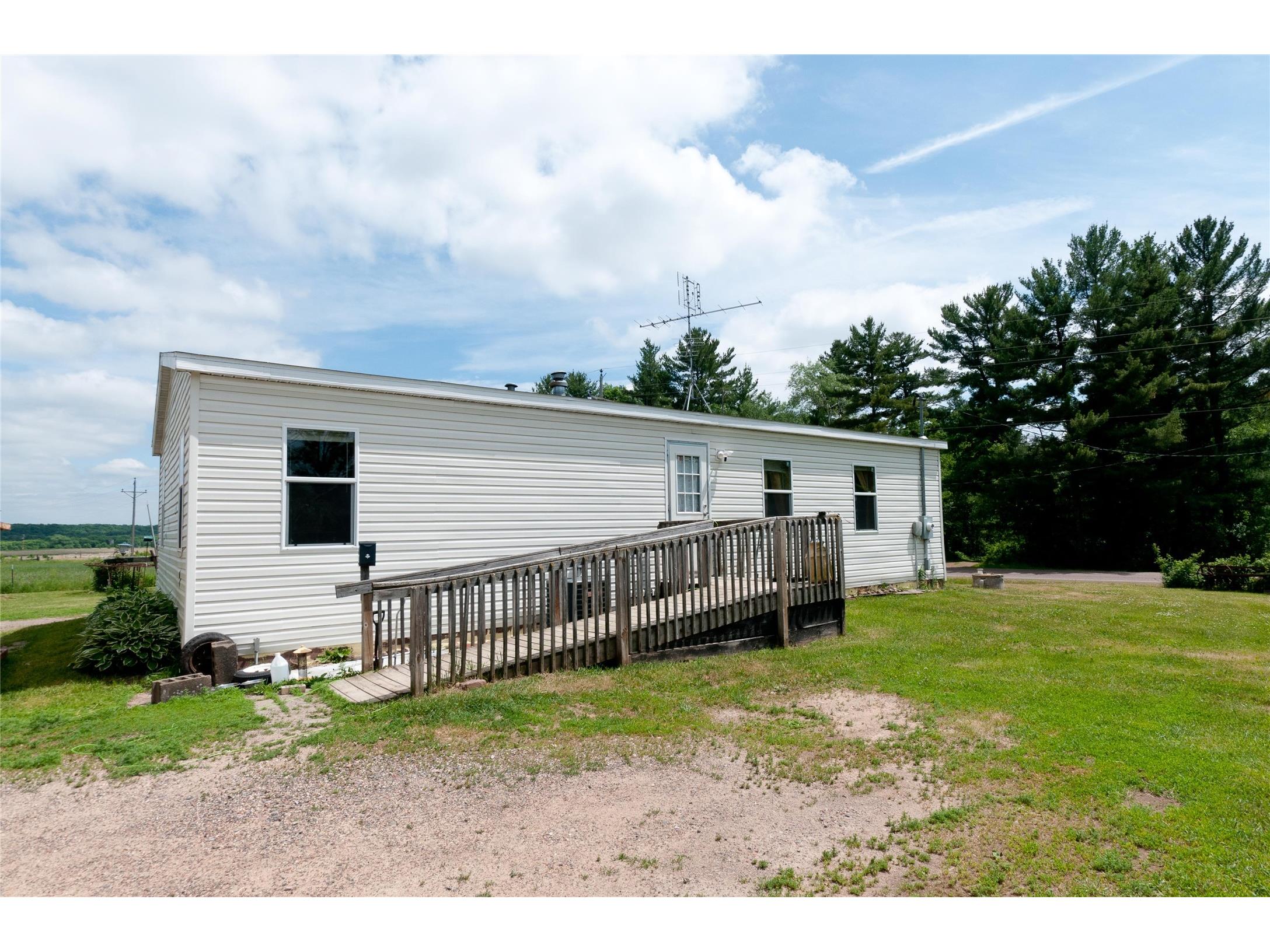 2062 3 1/2 Avenue Chetek WI 54728 1602145 image9
