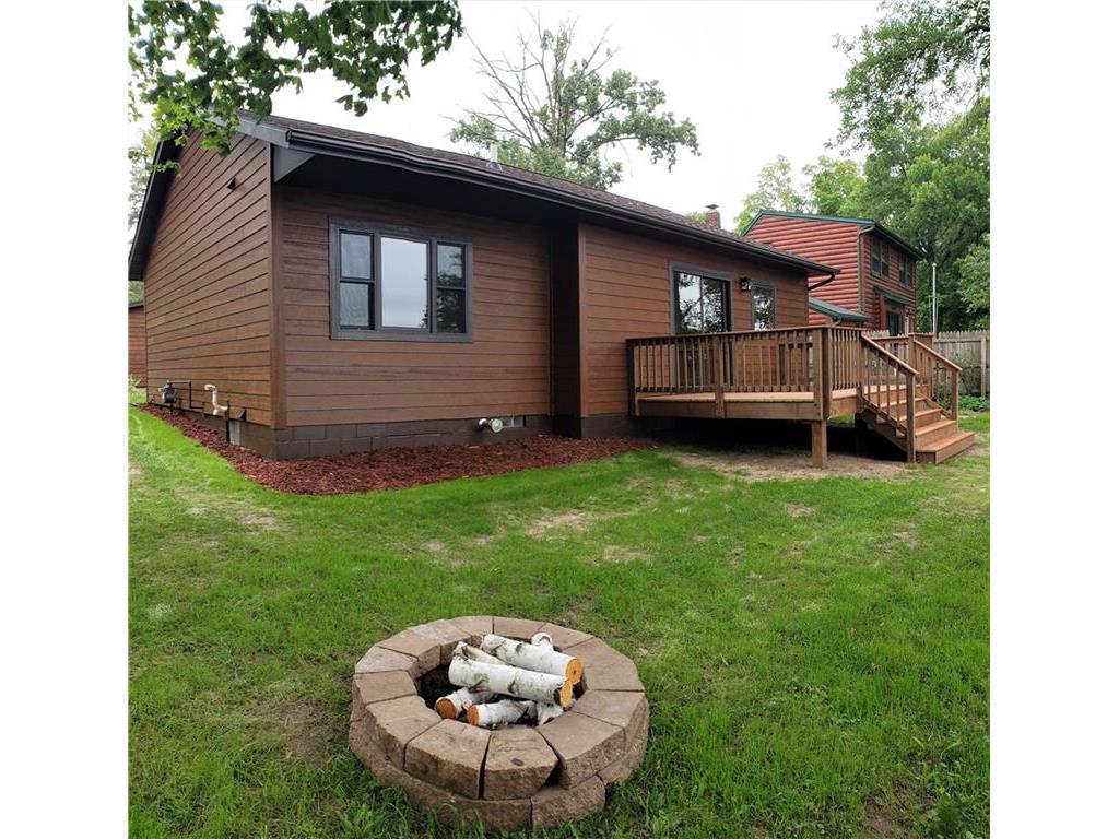 2063 22 1/2 Avenue Rice Lake WI 54868 - Rice 1576216 image1