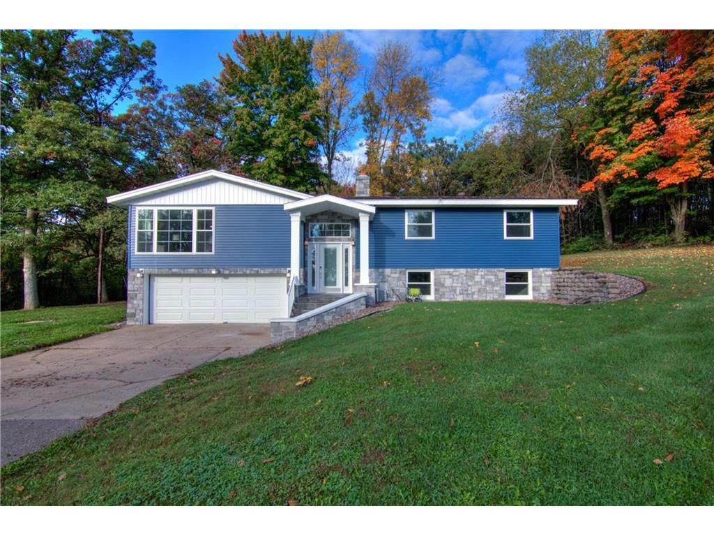 2064 N Town Hall Road Eau Claire WI 54703 1559051 image1