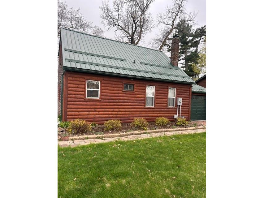 2065 22 1/2 Avenue Rice Lake WI 54868 - Rice 1600866 image1