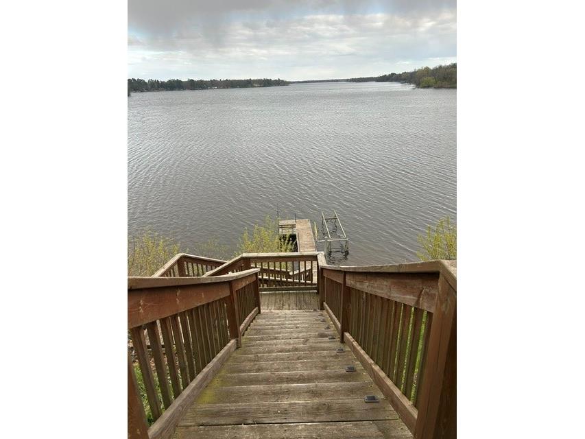 2065 22 1/2 Avenue Rice Lake WI 54868 - Rice 1600866 image10