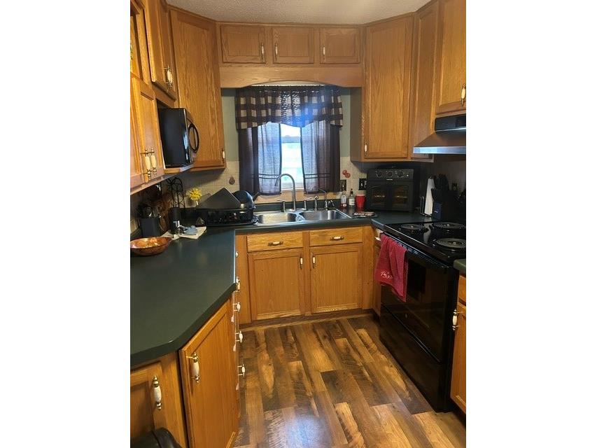 2065 22 1/2 Avenue Rice Lake WI 54868 - Rice 1600866 image3