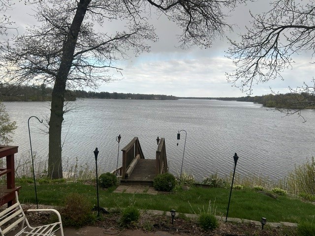 2065 22 1/2 Avenue Rice Lake WI 54868 - Rice 1600866 image9