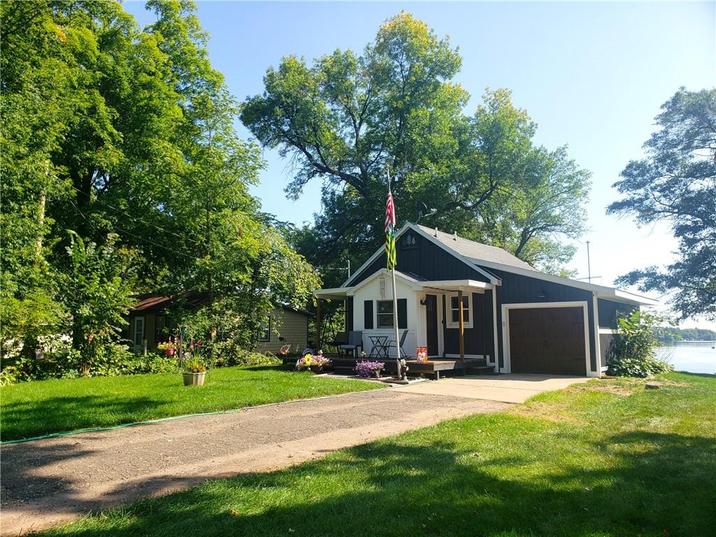 2065 A 22 1/2 Avenue Rice Lake WI 54868 - Rice 1576728 image1