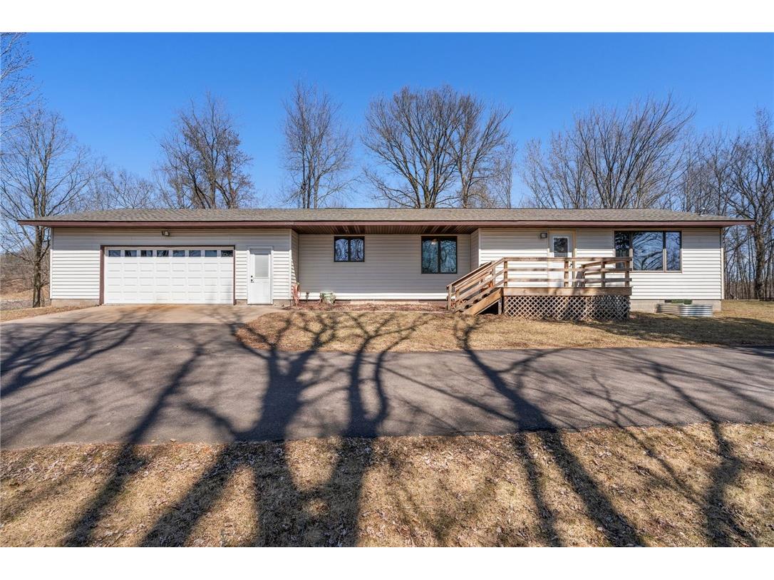 20669 235th Street Cornell WI 54732 - Chippewa River 1590150 image1